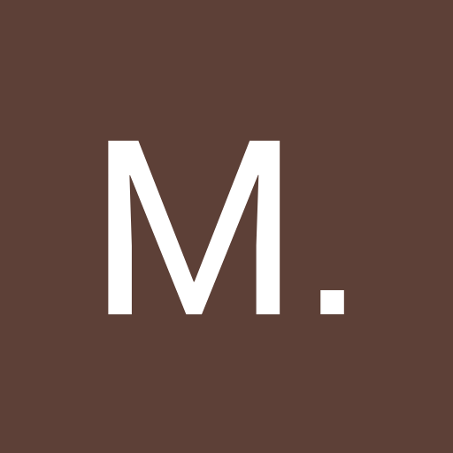 M. Johnson