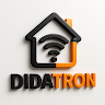Didatron cz Bezpečnostní technologie
