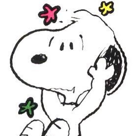 Phyllis ML Lu的頭像