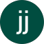 jj patel