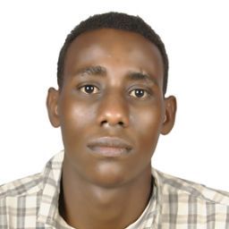 Ahmed Abdalbage