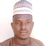 MUSA ABDULLAHI