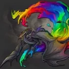 عضو: Vladrago Ariciu