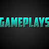 KHEB gameplays