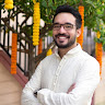 Writer: Saurabh Ved