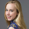 Writer: Lauren Jimerson