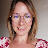 Photo du rédacteur: Marina Gaubert