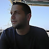 Aviv