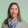 Kátia Regina Silva avatar