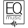 Writer: EQ Music