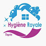 Hygiène Royale