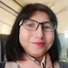 Created by