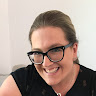 Kristen P. avatar