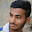 08_Prabhat Kumar's user avatar