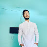 user-avatar