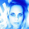 Amanda author photo 