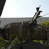 userThumbnail