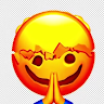 Foto de perfil de UwU Garcia