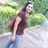 Review byKuljinder Buttar