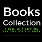 Käyttäjä: Shahedul Alam