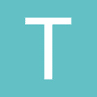 Utente: Thisal piyusha