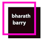 BHARATH BARRY