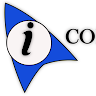 CONTENIDOS PTY