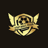 FOOTBALLL CLUB