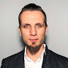 Writer: Tomaž Ščavničar