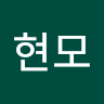 site3생산7조장현모 icon