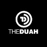 Writer: The Duah