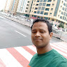 Hardik Barodekar