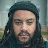 irisandaperture's Avatar