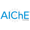 Foto do escritor: AIChE Curitiba Marketing