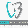 Foto do(a) Lucas Bianna de Barros