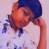 Dr C Jayanthi