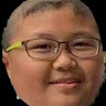 35A劉嘉侑