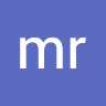Writer: mr coder