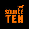 Writer: sourcetencreative
