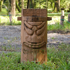 Utente: ぽんしゅう