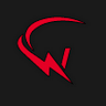 WILOU - INFORMATIQUE