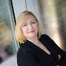 Writer: Lisa Sheppard