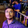 Ravi Kumar