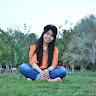 Created by