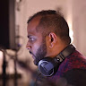 deejay Isaac