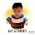 author-avatar