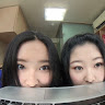 Seoulish Sisters