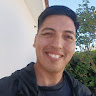 Foto del escritor: Álvaro Padilla