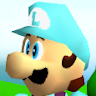 ArcticLuigi's profile picture