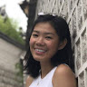 Janella Castro